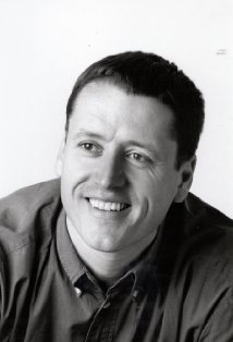 фото Микаэл Шилдс