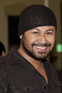 фото Julias Alex Gilfiley