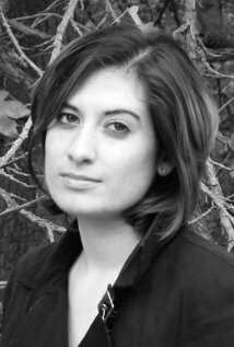 фото Nicole Himel