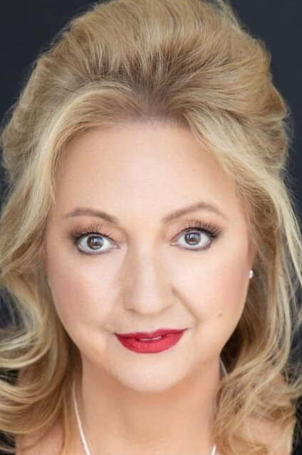 фото Мишель Дэннер