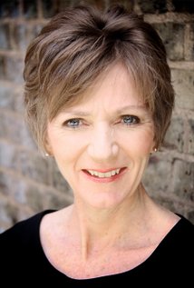 фото Rachel Dobell