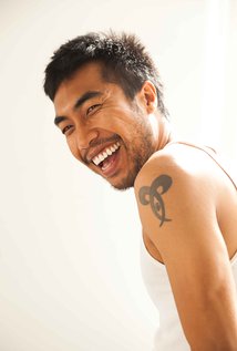 фото Francis Lansang