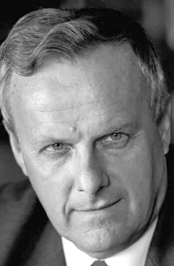 фото Анатолий Собчак