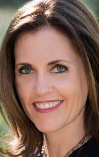 фото Эллисон Грэхэм