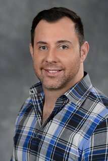 фото Тед Биаселли