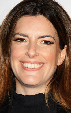 фото Линди Хейманн