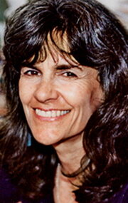 фото Бетси Франко