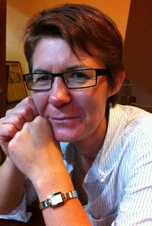 фото Julie Kalceff