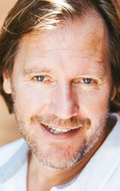 фото Франк Фейс