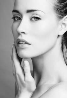 фото Николь О’Нилл