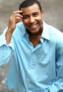 фото Генри Бейзмор мл.