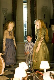 фото Джэми Орам