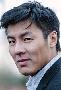 фото Николас Го