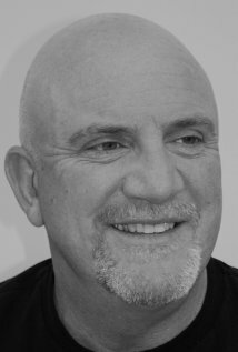 фото Стив Норрис