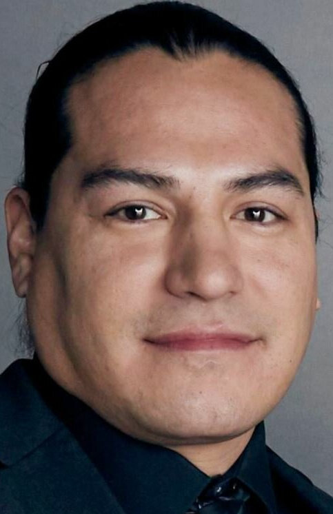 фото Эдди Спирс