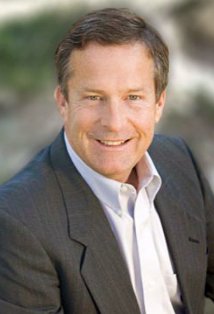 фото Том Костильо