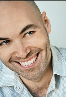 фото Брайан Уоллес