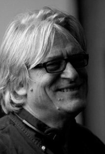 фото Малкольм Маубрэй