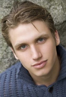 фото Деметриус Сейджер