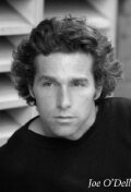 фото Джо О’Делл