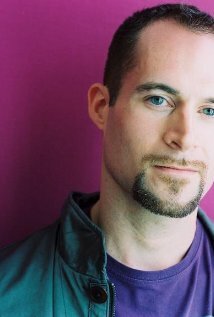 фото James Boutcher