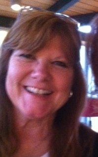 фото Deborah Stone