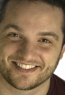 фото Jake Millgard