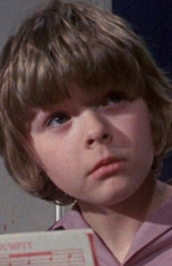 фото Расселл Льюис