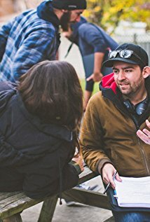 фото Девин Кларк