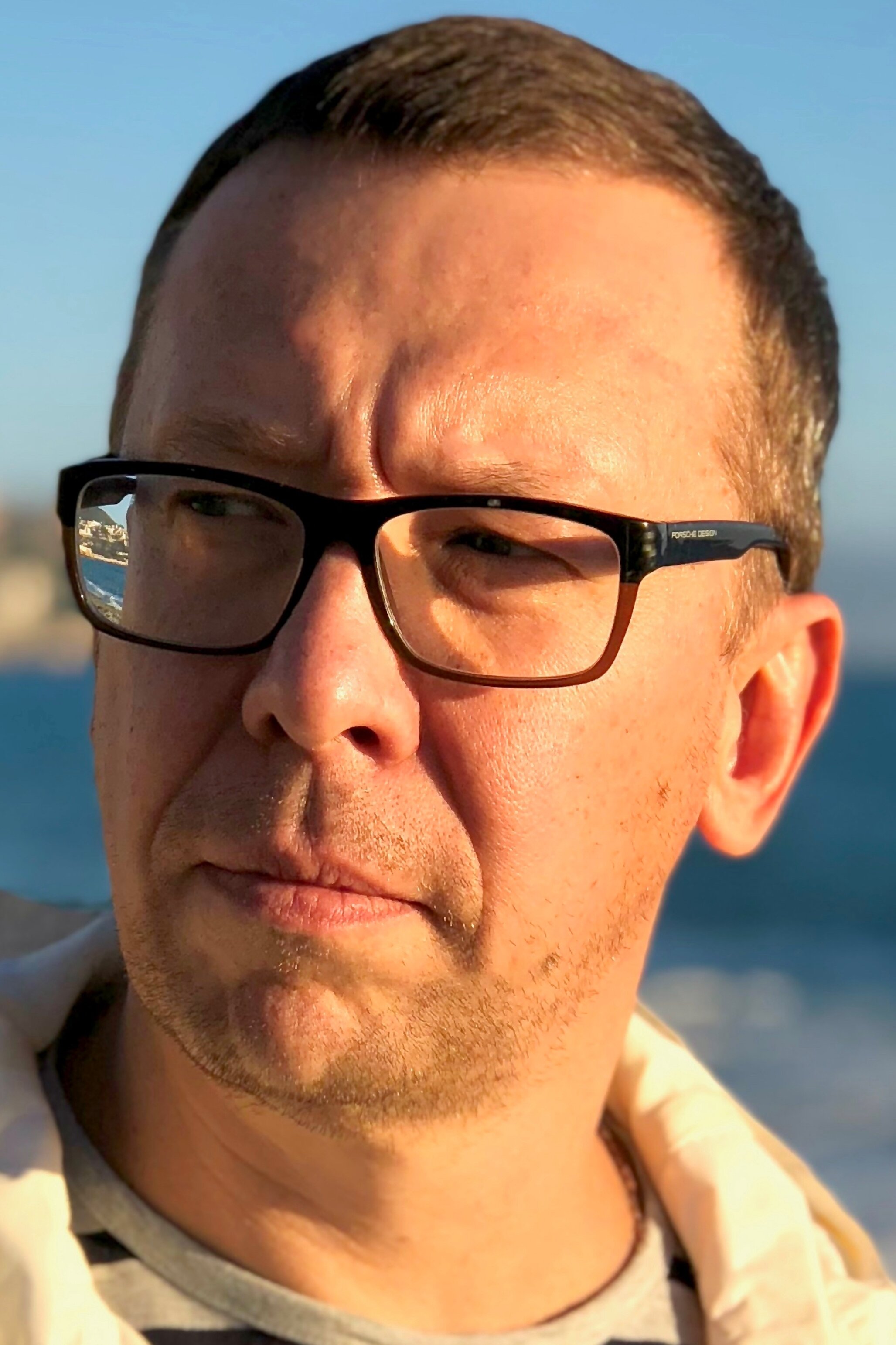 фото Альберт Рябышев