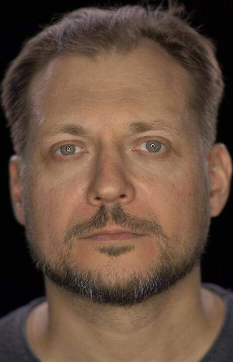 фото Сергей Соколов