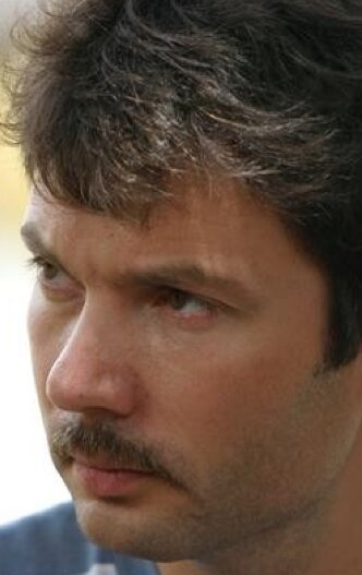 фото Дмитрий Авдошин