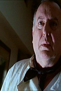 фото Майкл Эттвелл