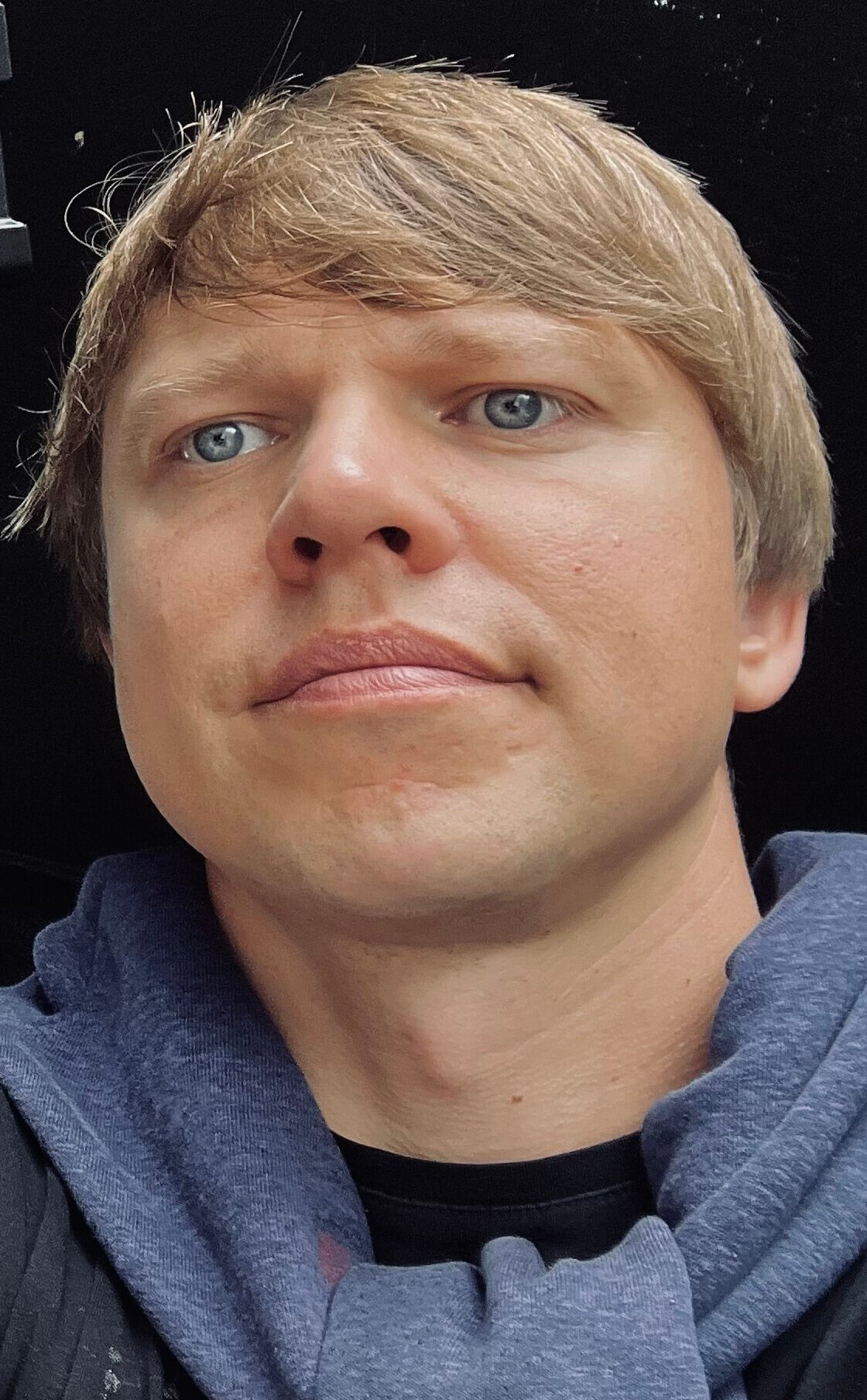 фото Антон Зенкович