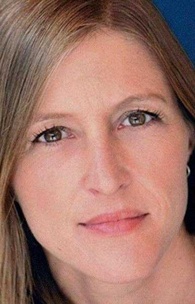 фото Сара Аррингтон