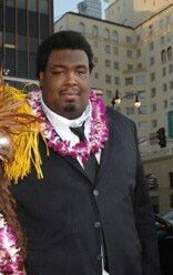 фото Дэвон МакДональд