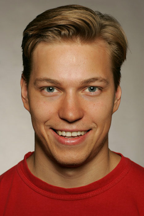 фото Игорь Самойлов