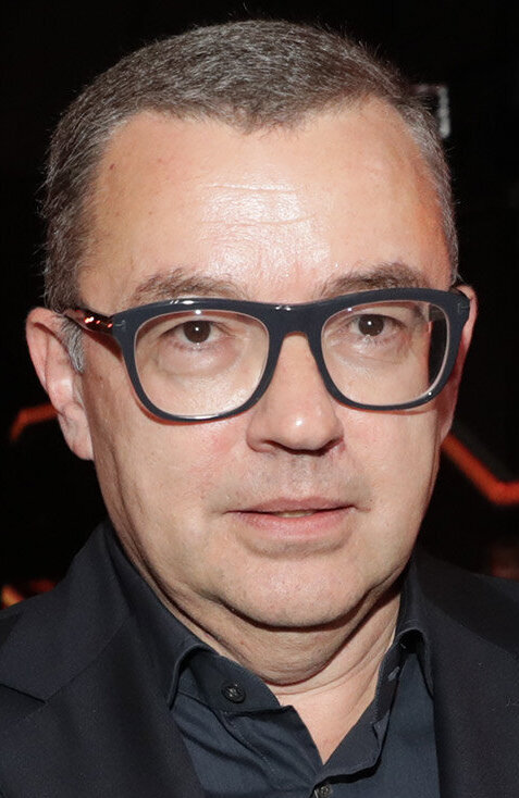 фото Борис Крюк