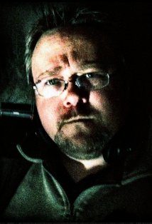 фото Питер Салливан