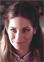 фото Барбара Келлерман