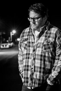 фото Мики Страйдер