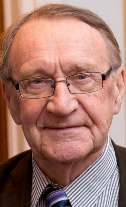 фото Роальд Сагдеев