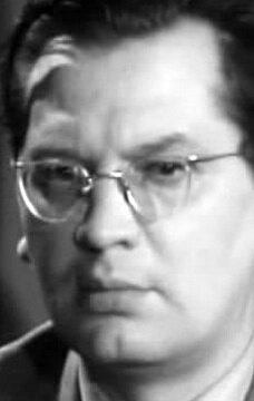 фото Павел Самарин