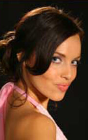 фото Марина Ягодкина