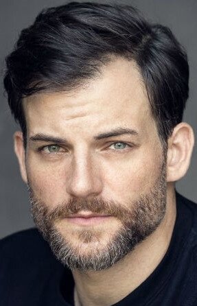 фото Торбен Либрехт