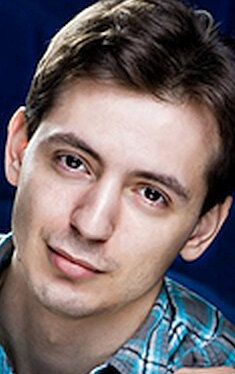 фото Олег Бондарь