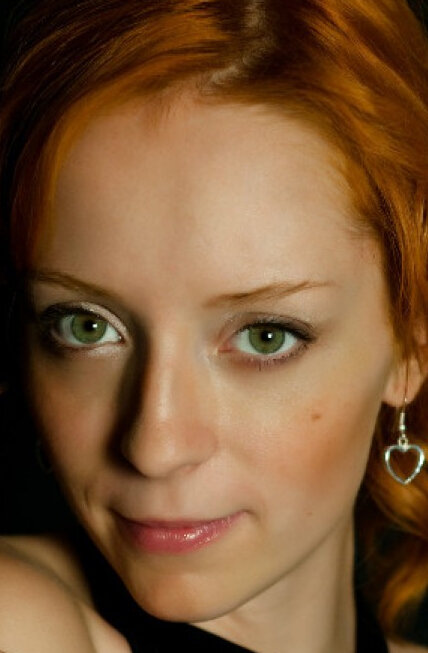 фото Ольга Мацкевич