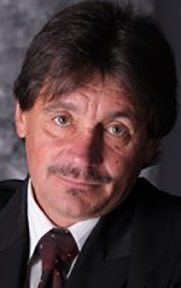 фото Николай Шмаргун