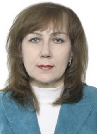 фото Татьяна Анисимова