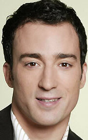 фото Пабло Пуйоль